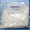 Norethisterone Enanthate 